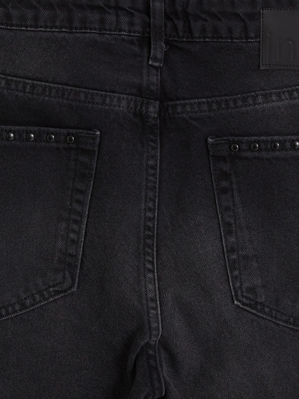 Baggy Jeans-3