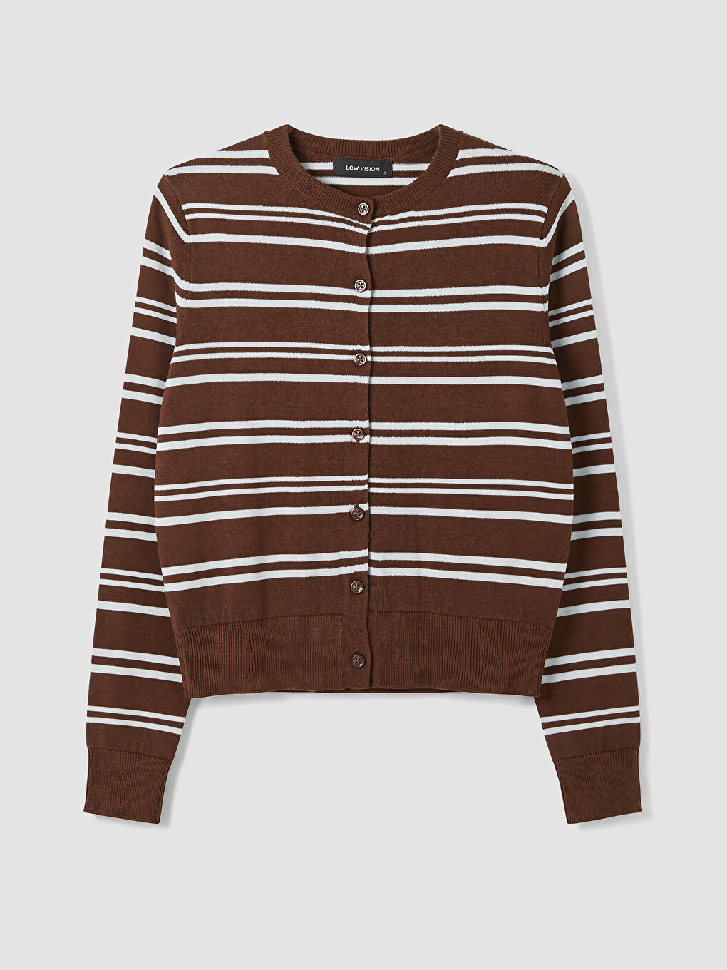 Cardigan Maro Femeie-4
