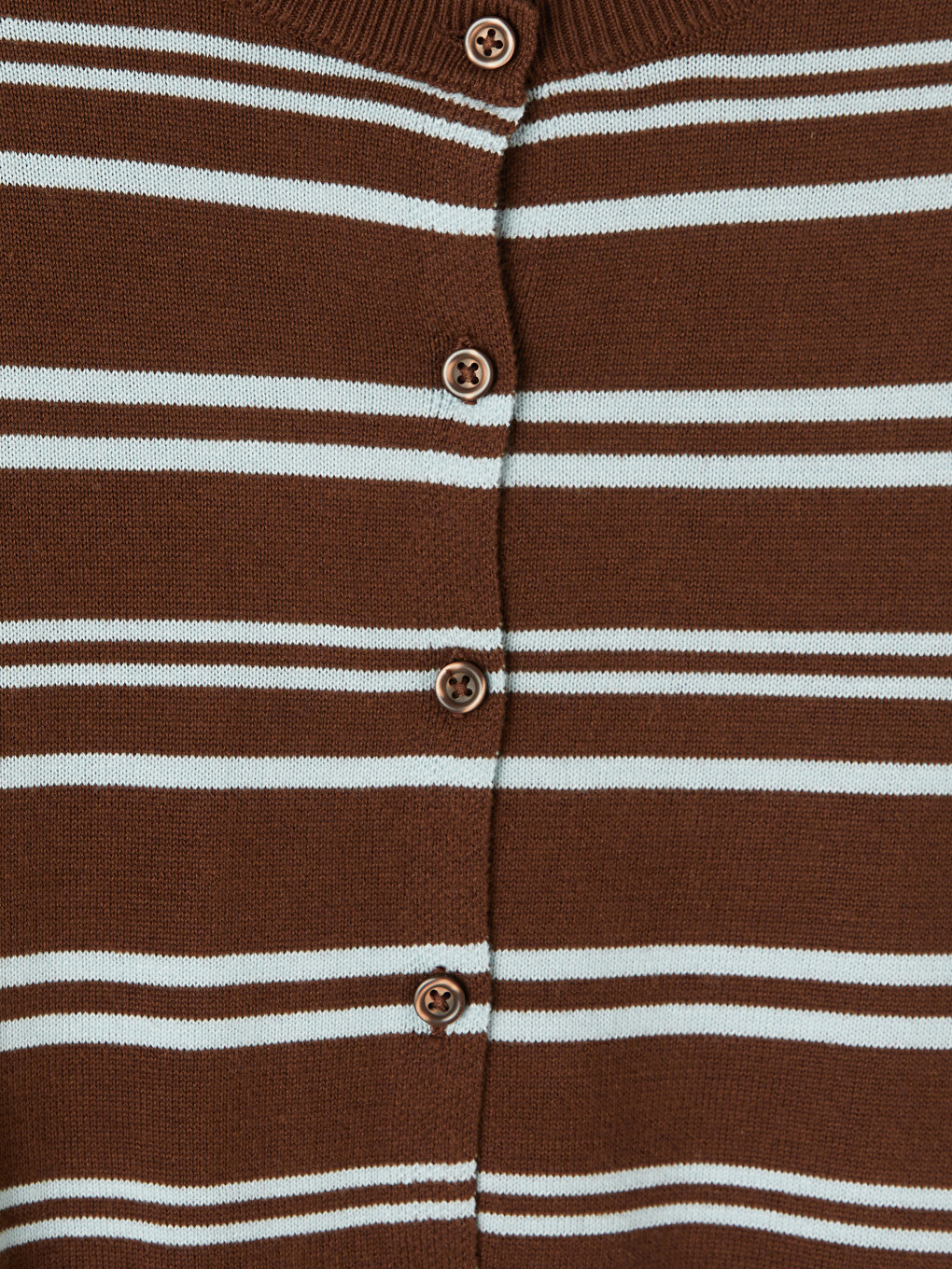 Cardigan Maro Femeie-5