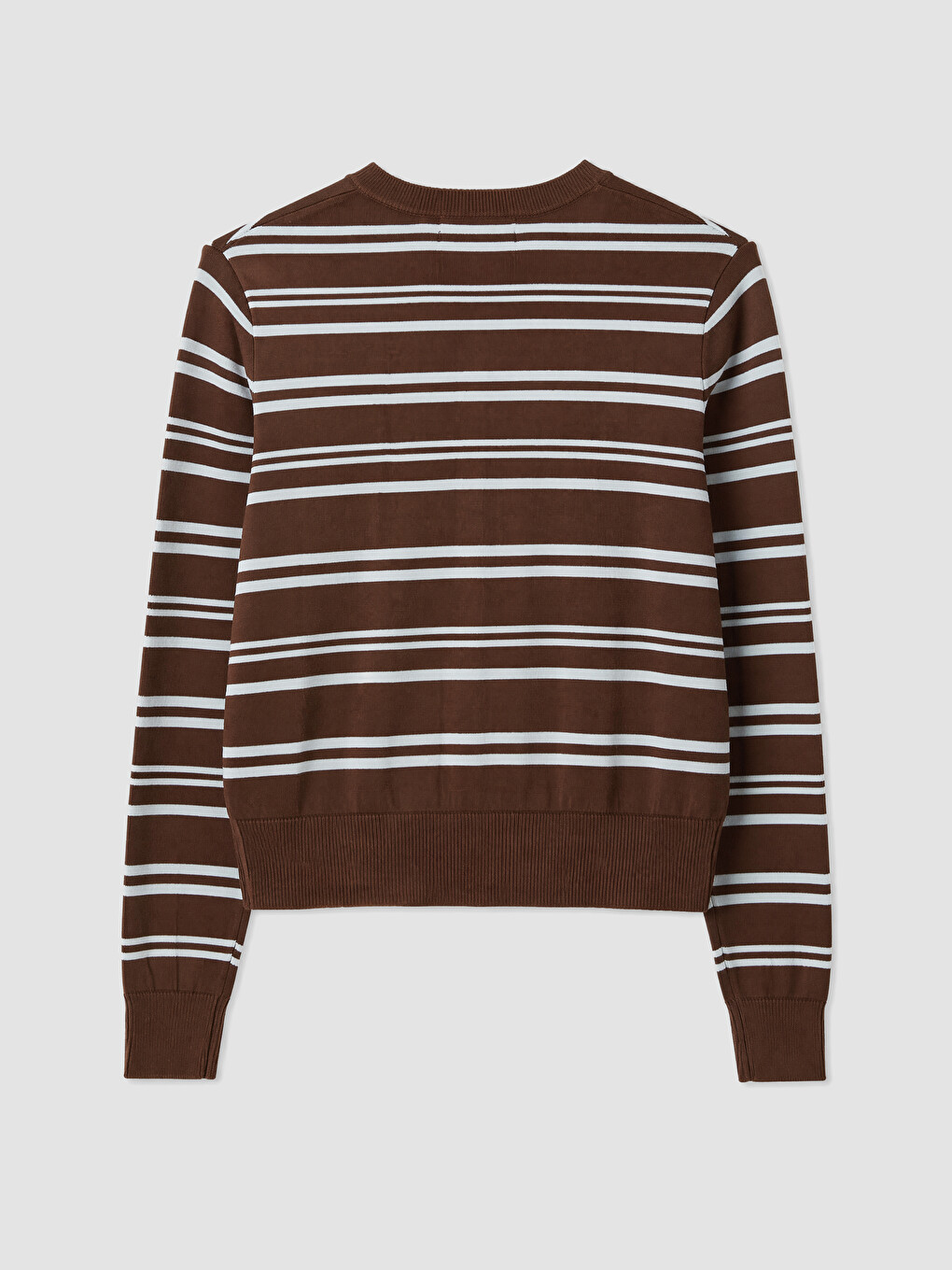 Cardigan Maro Femeie-6