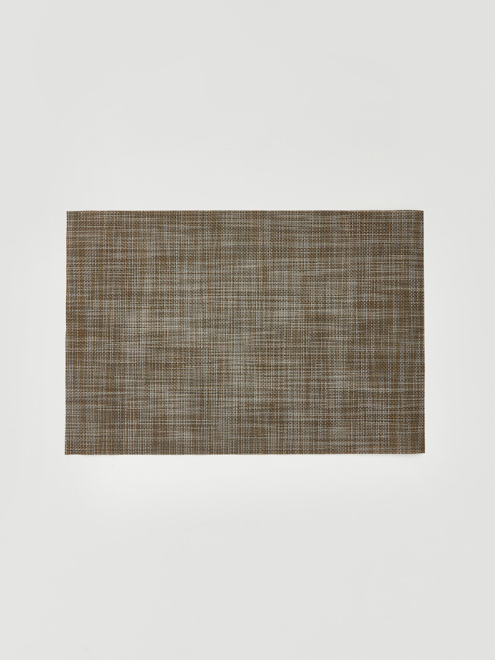 Woven Patterned 4-pack Placemat 45x30 Cm-2