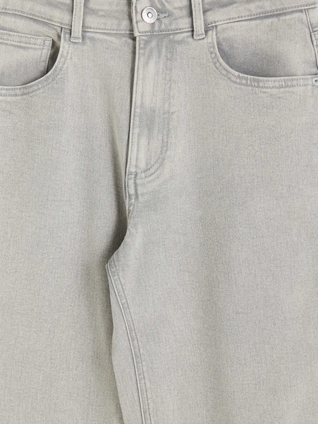 Wideleg Jean-5