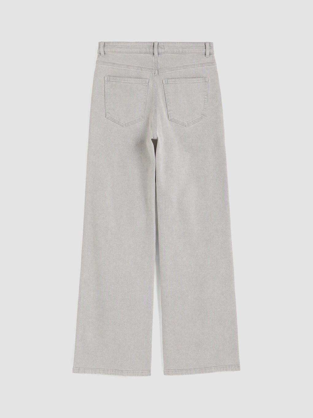 Wideleg Jean-6