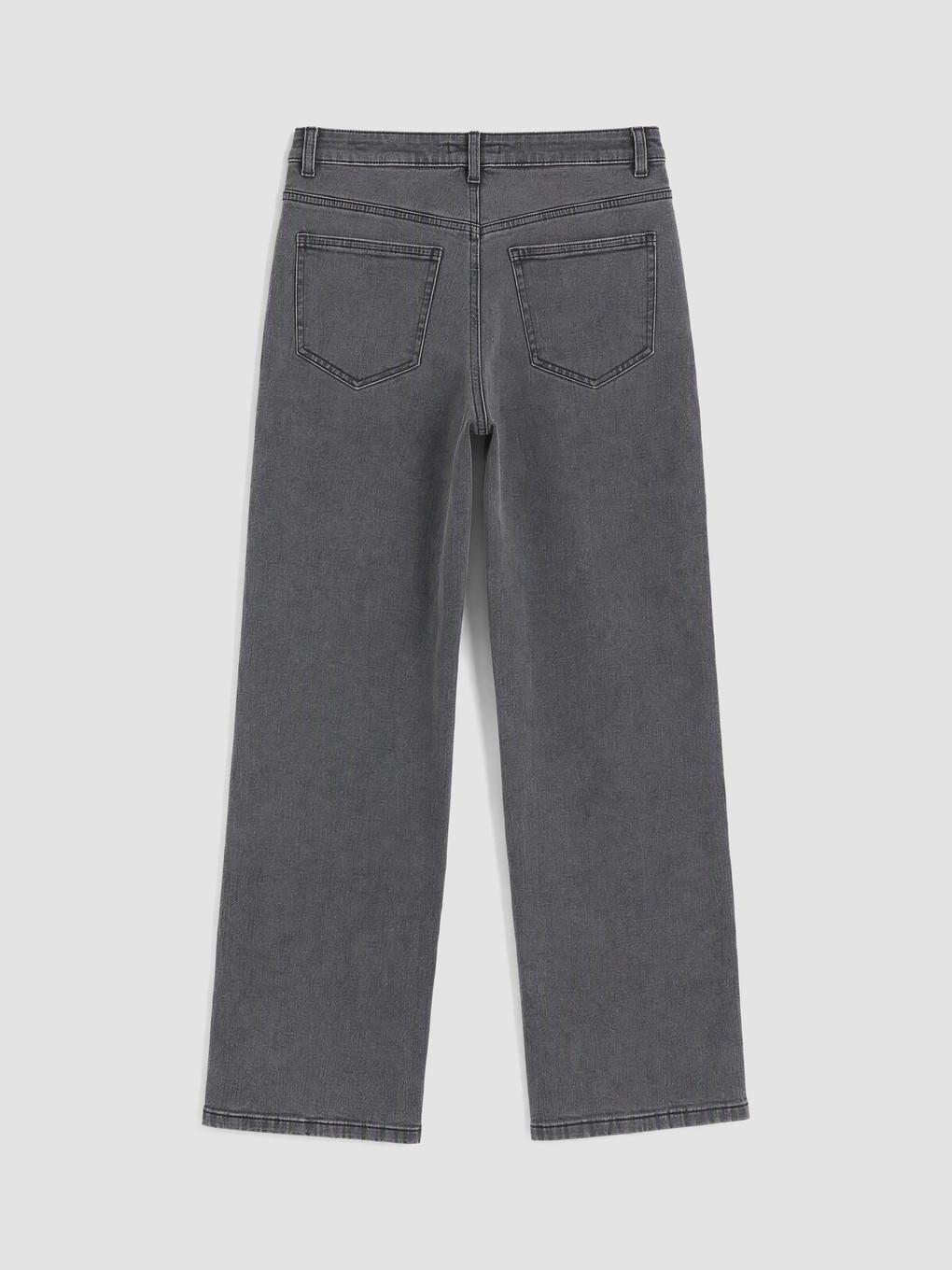 Straight Jean-6
