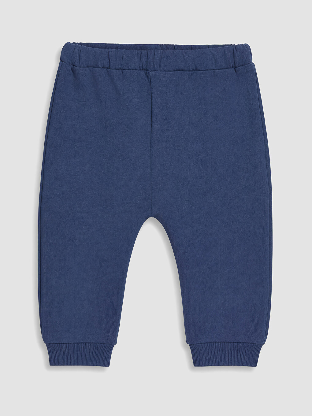 Printed Baby Boys' Set-3