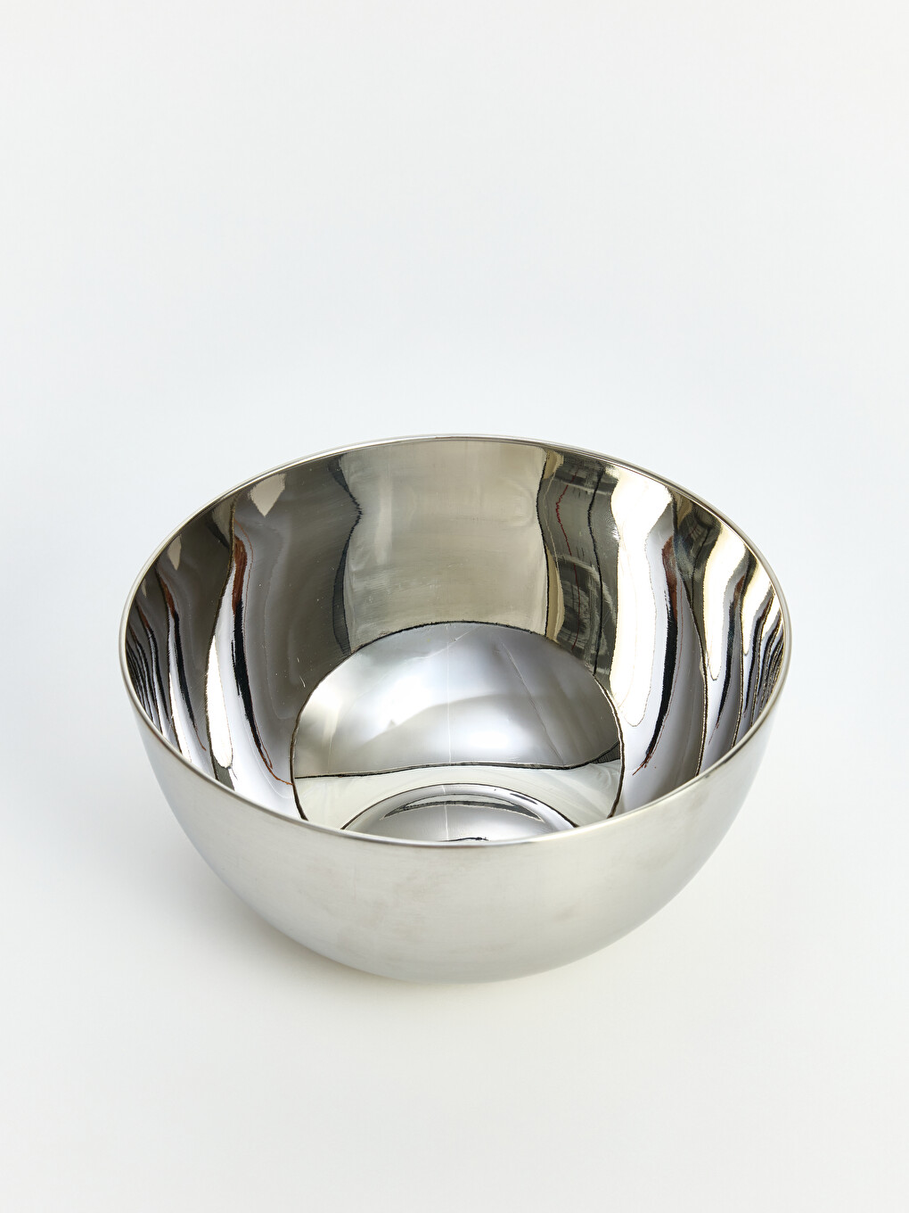 Metal Kase-1