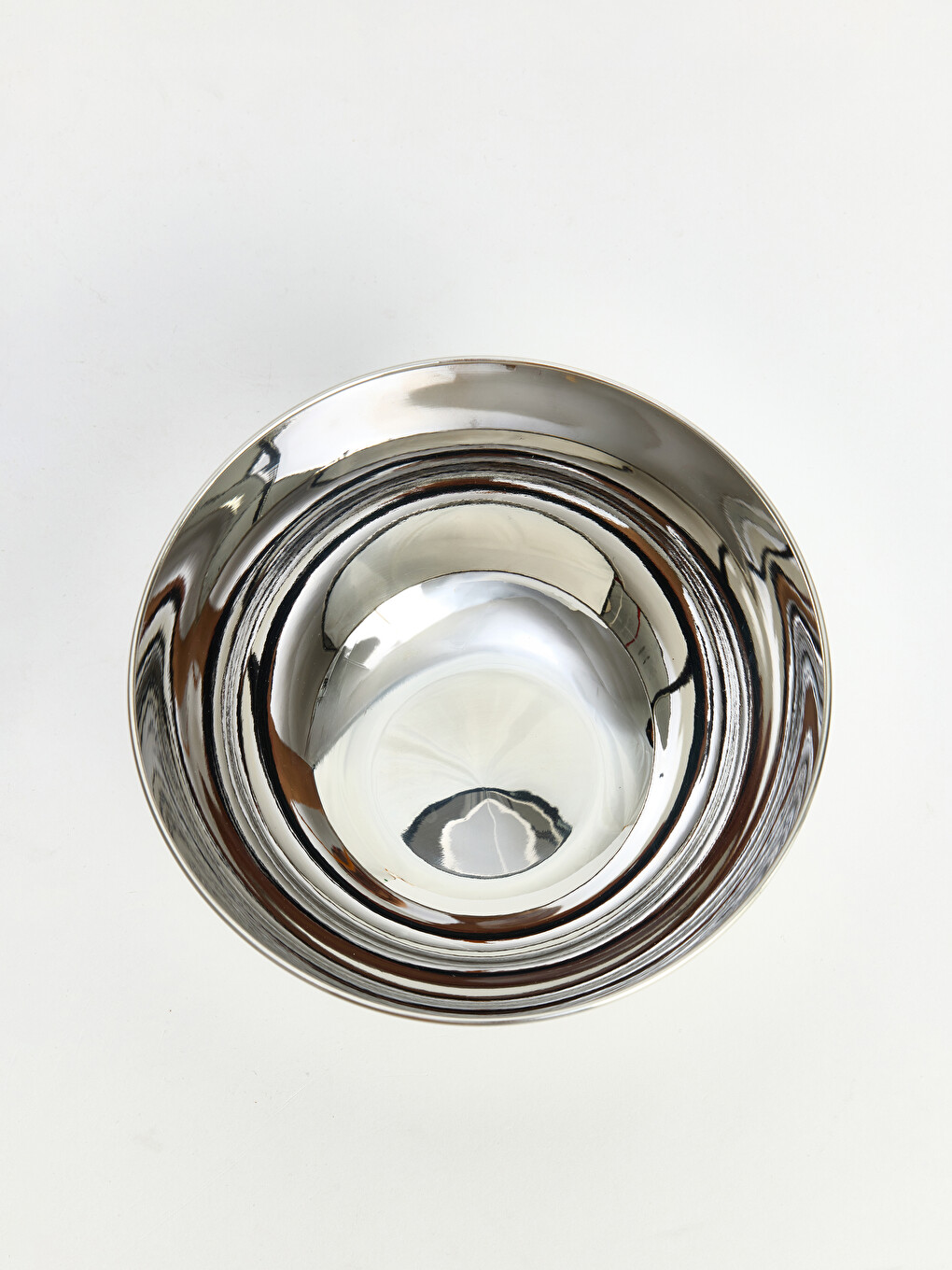Metal Kase-3