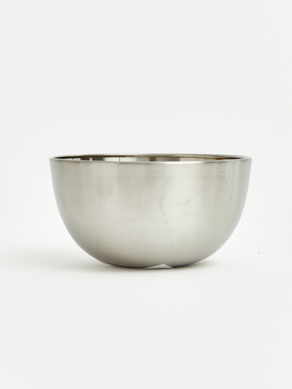 Metallisch Schale-1