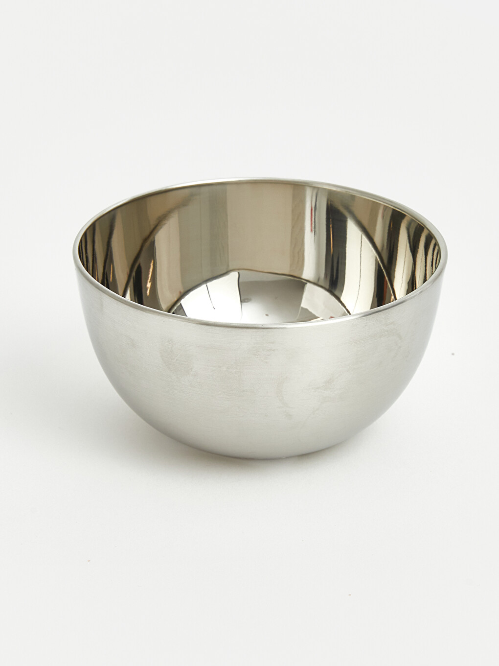 Metallisch Schale-2