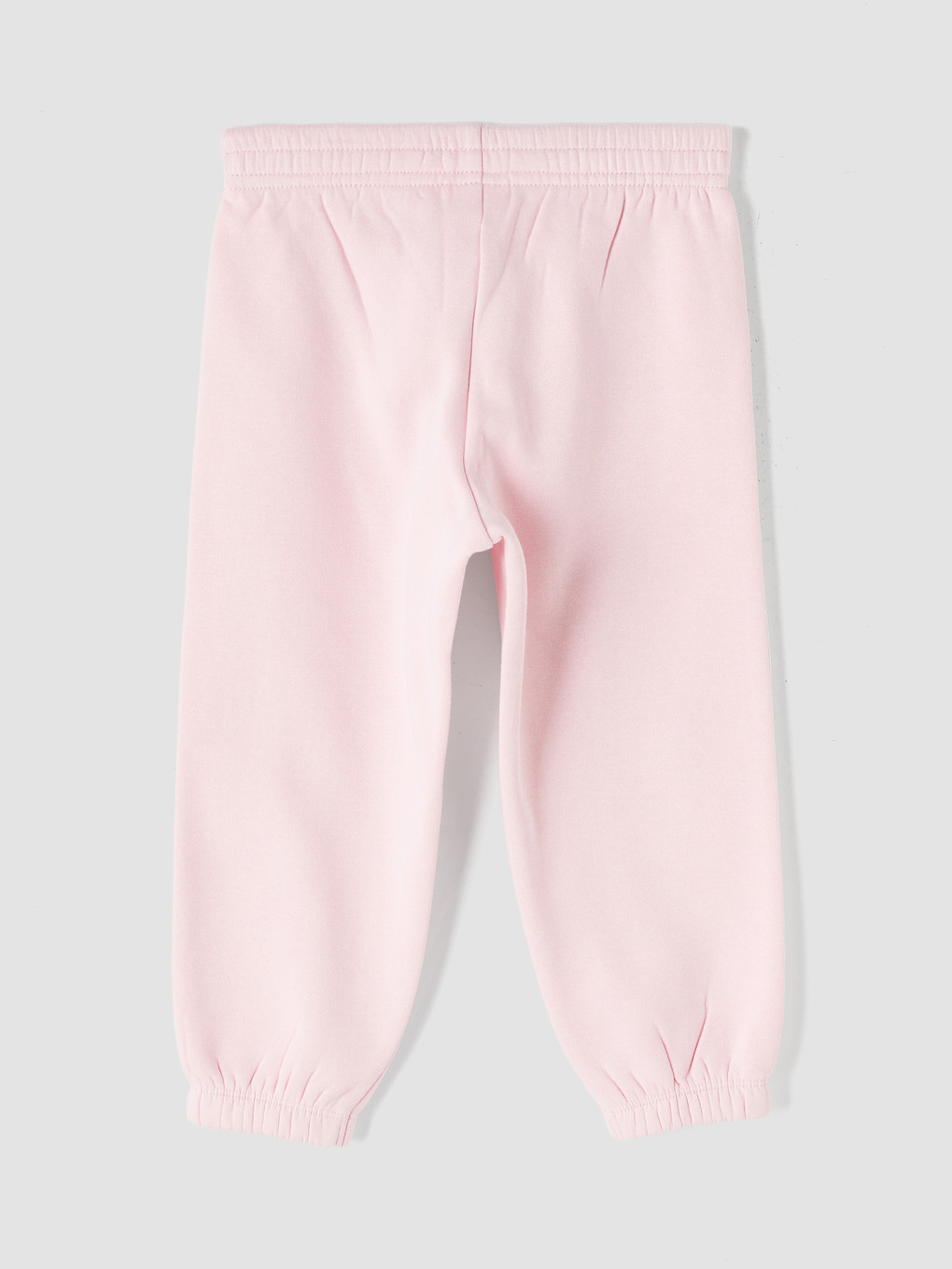 Girls' Thick Jogger Sweatpants-2