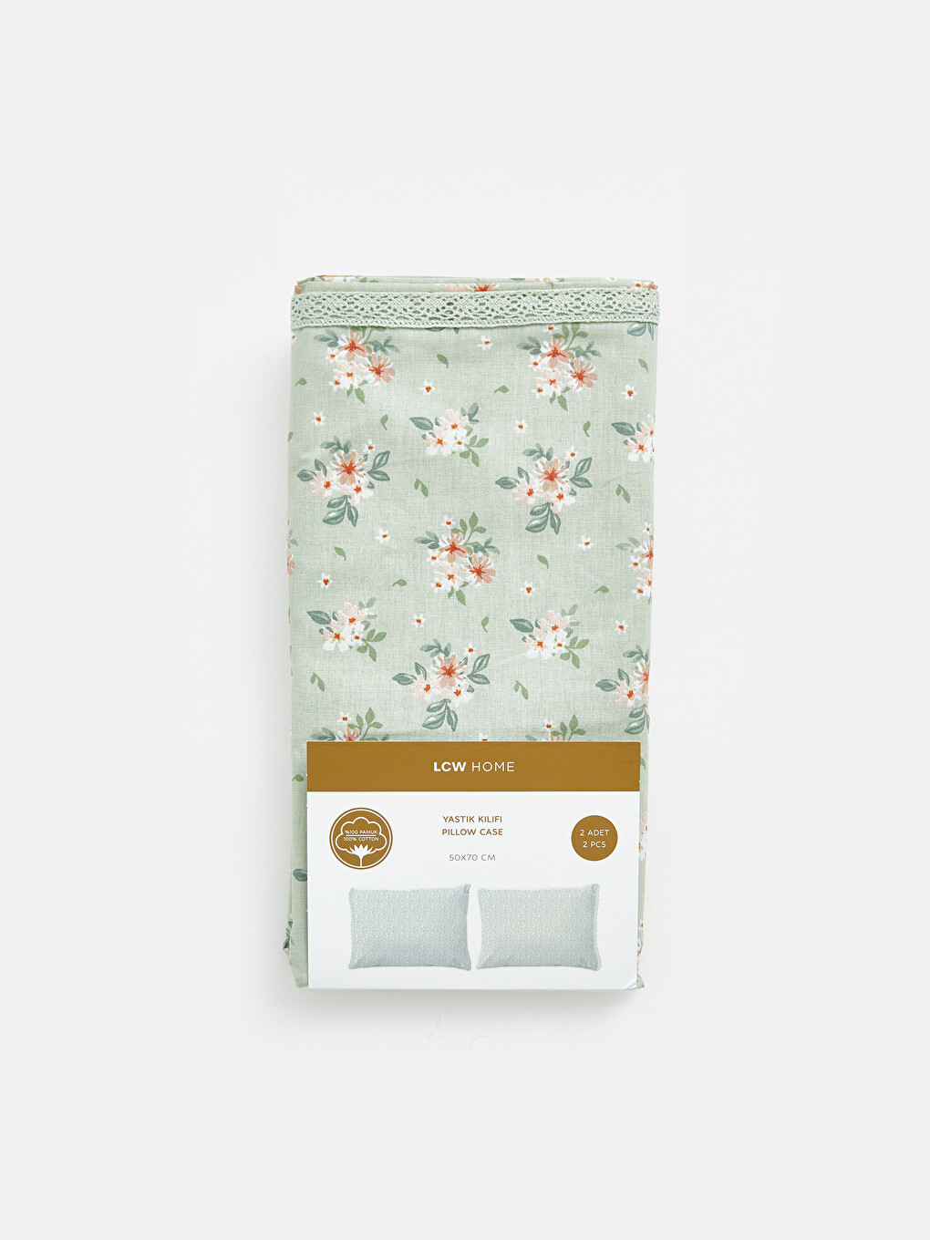 Mix Pillowcase-1