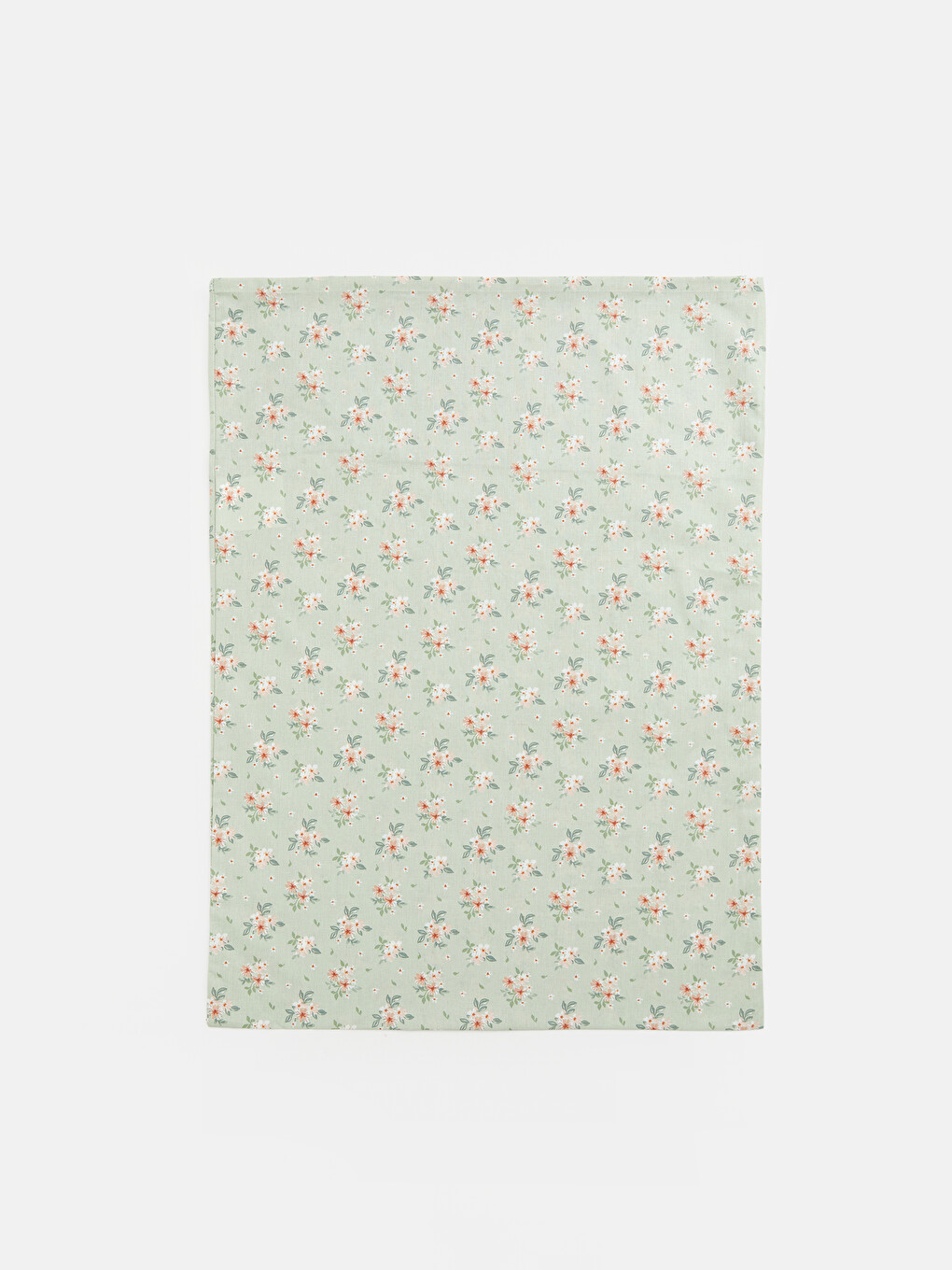 Mix Pillowcase-2
