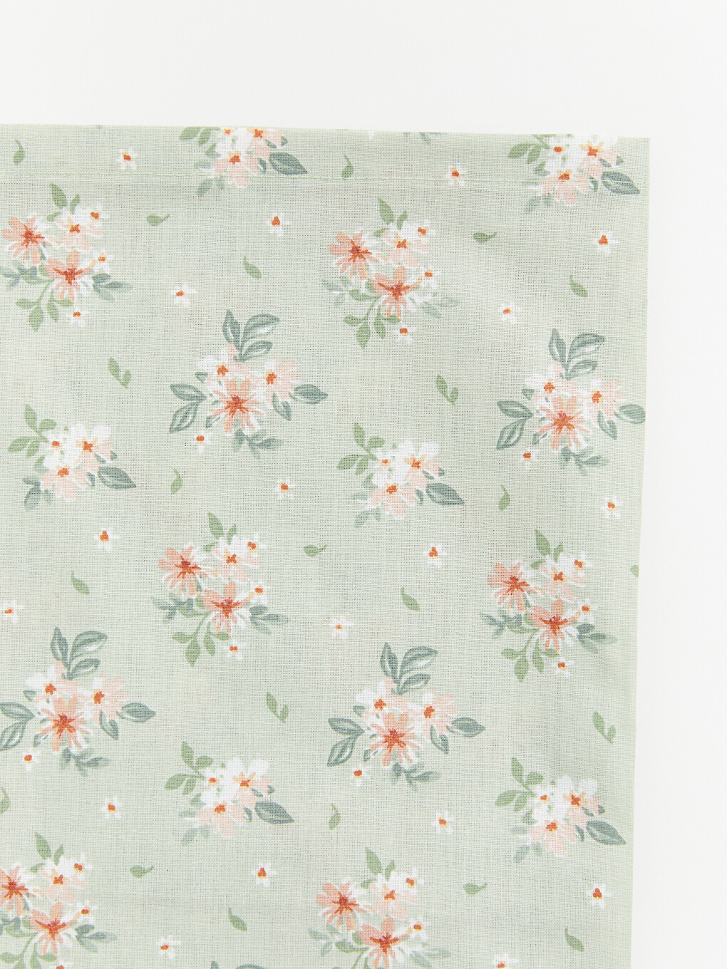 Mix Pillowcase-3