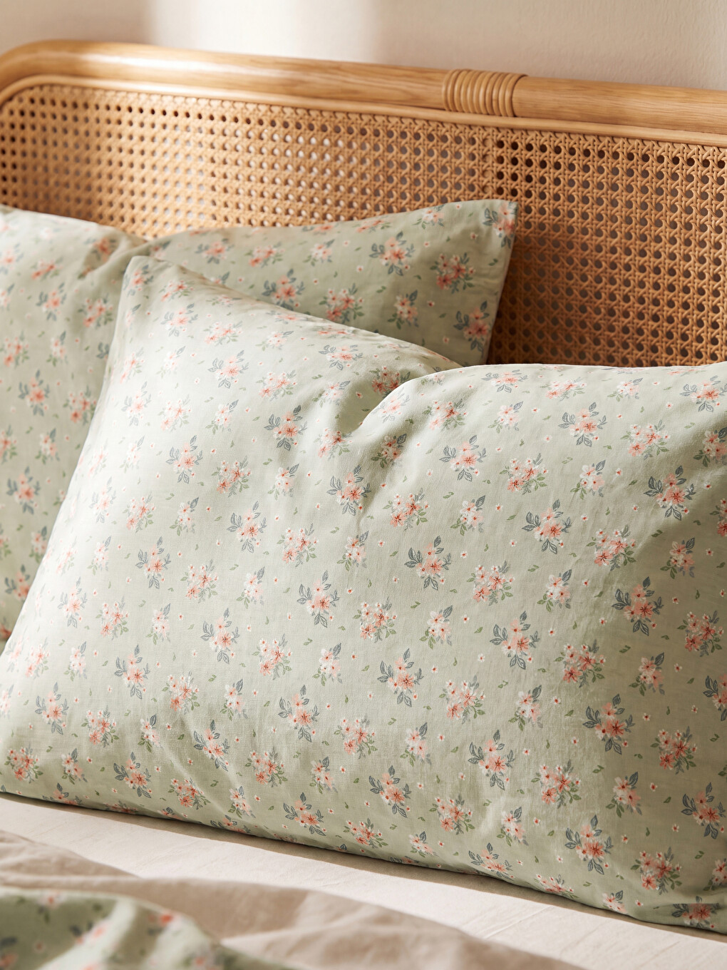 Mix Pillowcase
