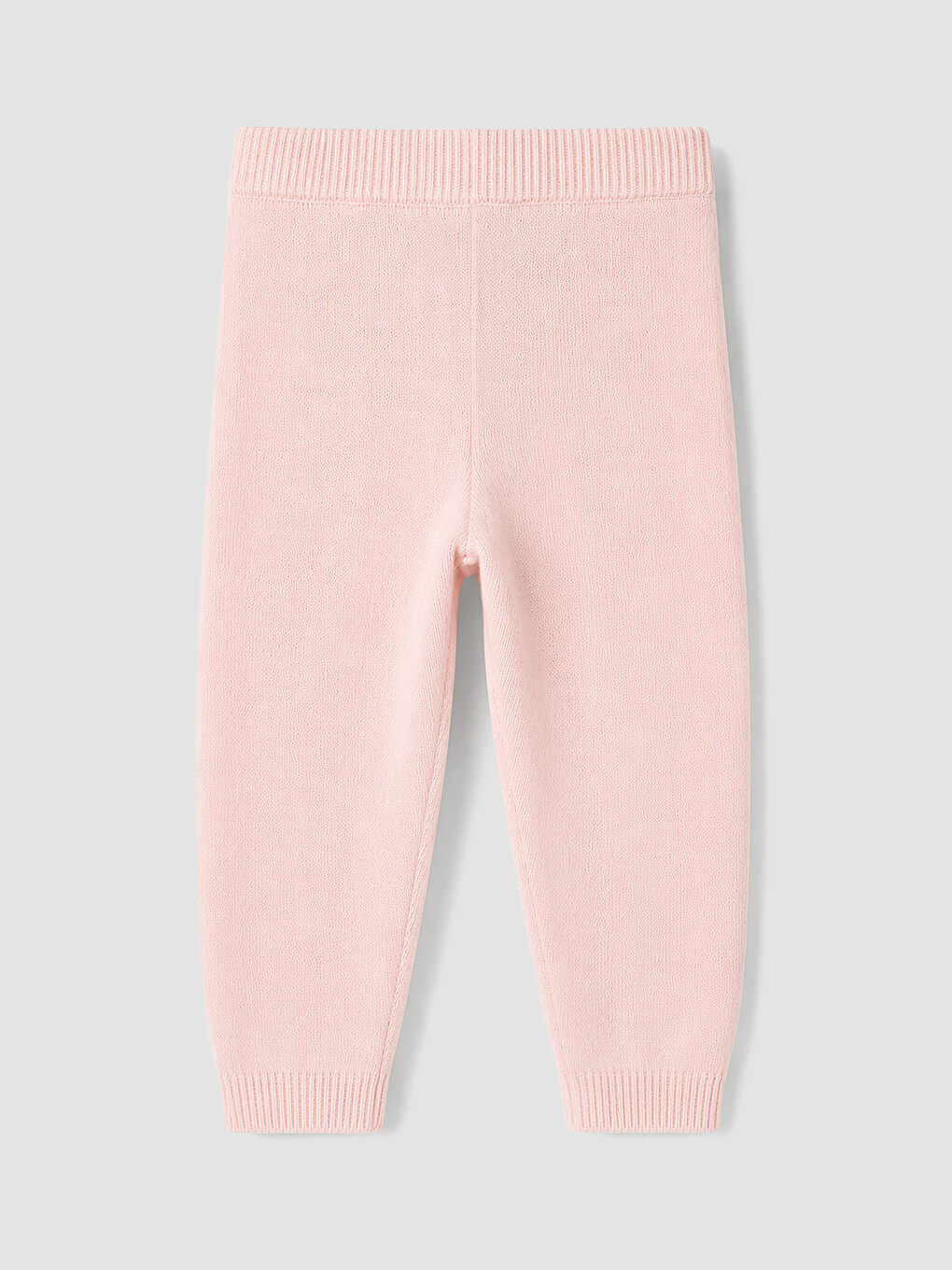 Baby Girl Pink Set-6