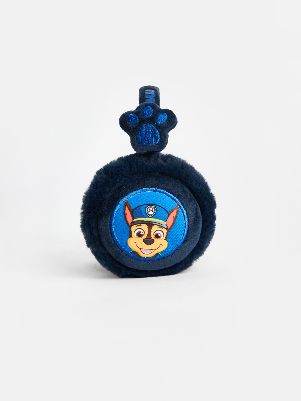 Paw Patrol Baskılı Çocuk Bluetooth Kulaklık-3