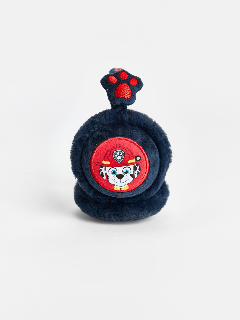 Paw Patrol Baskılı Çocuk Bluetooth Kulaklık-4