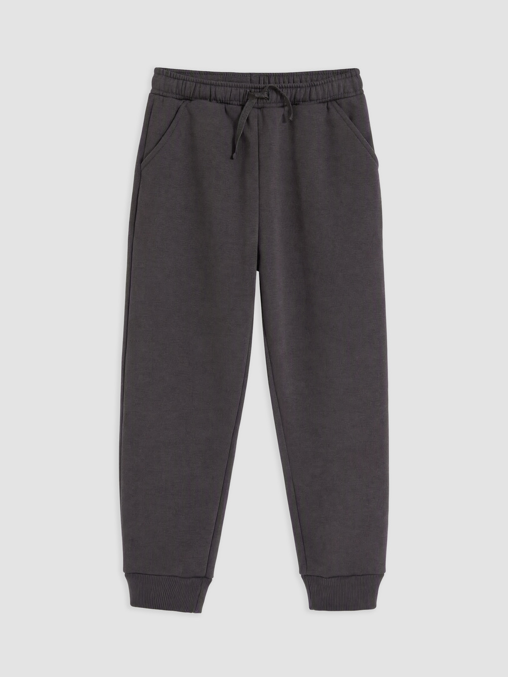 Printed Boys' Set-3