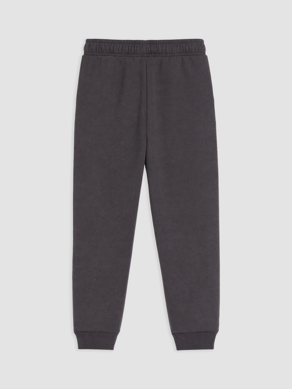 Printed Boys' Set-4