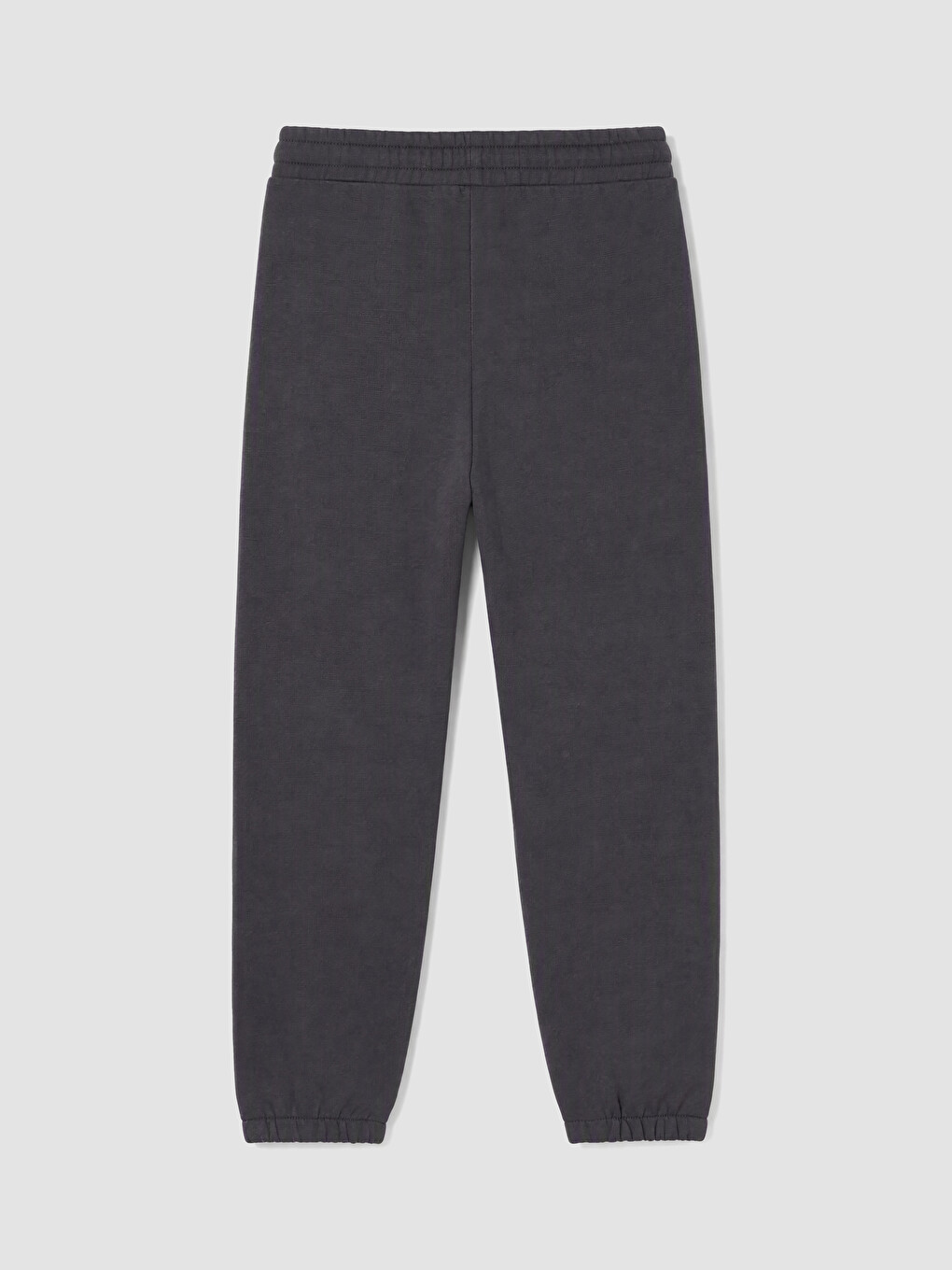 Spider-man Boys' Sweatpants Bottom-2