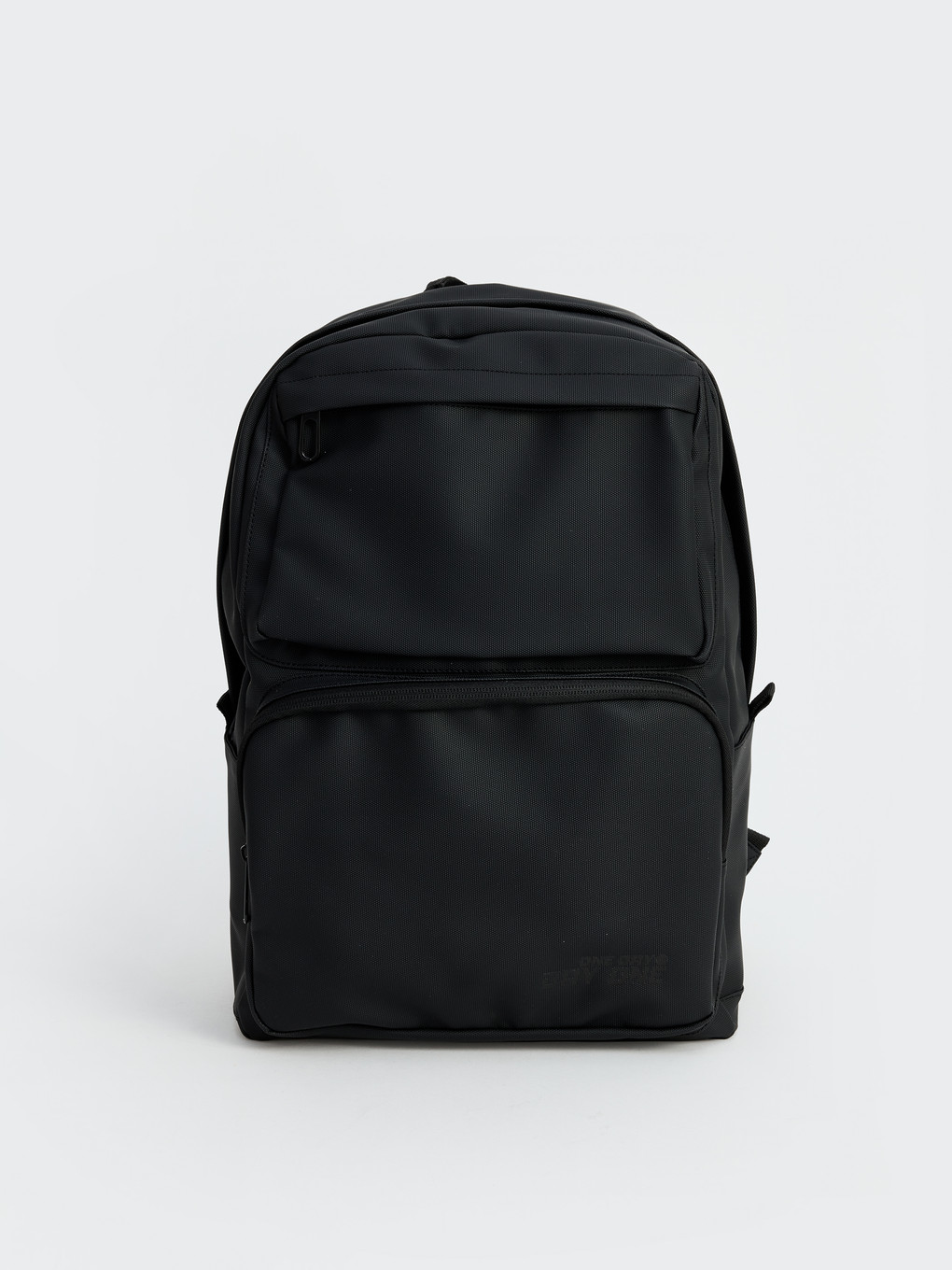 Men's Backpack