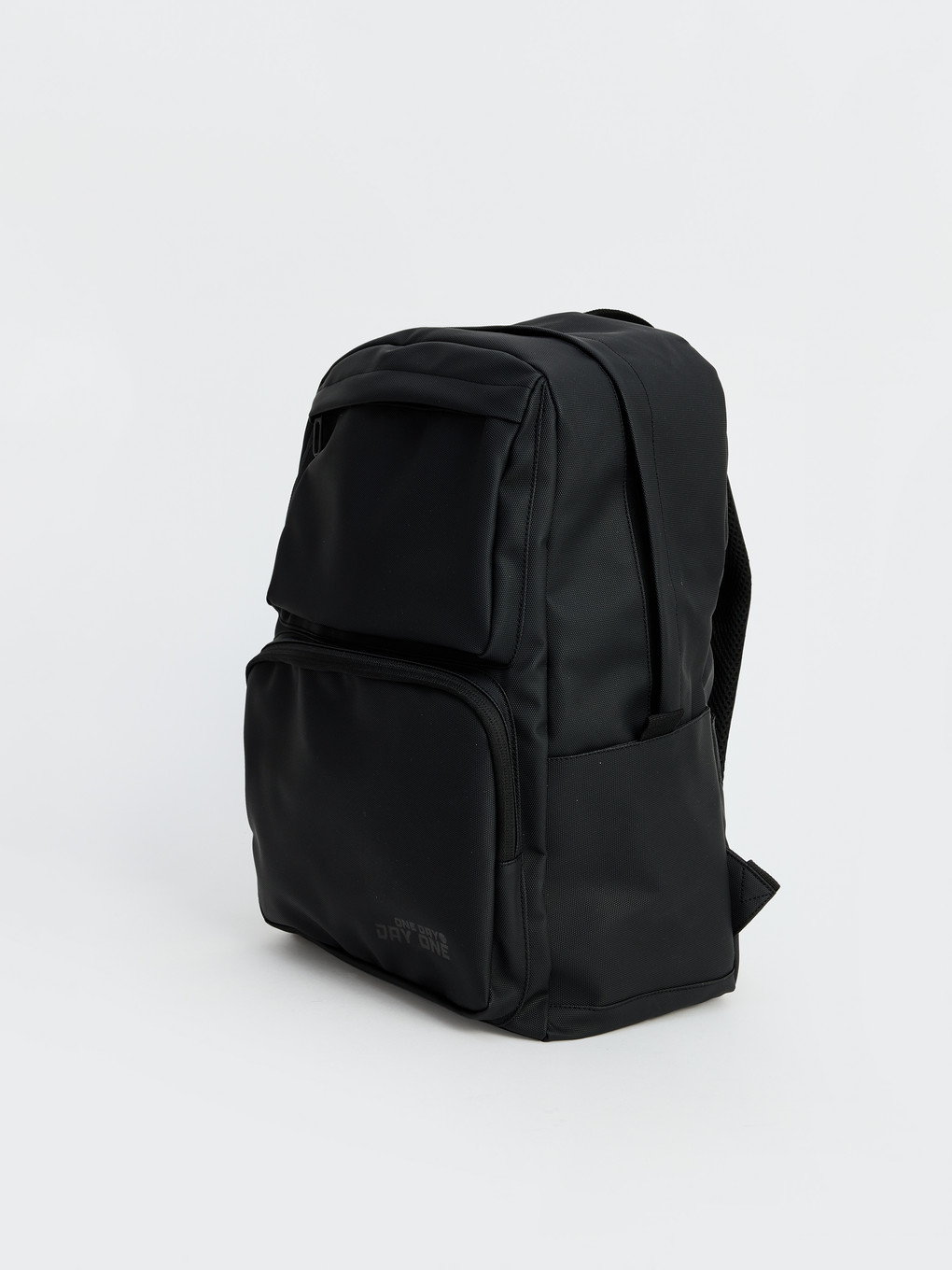 Men's Backpack-1