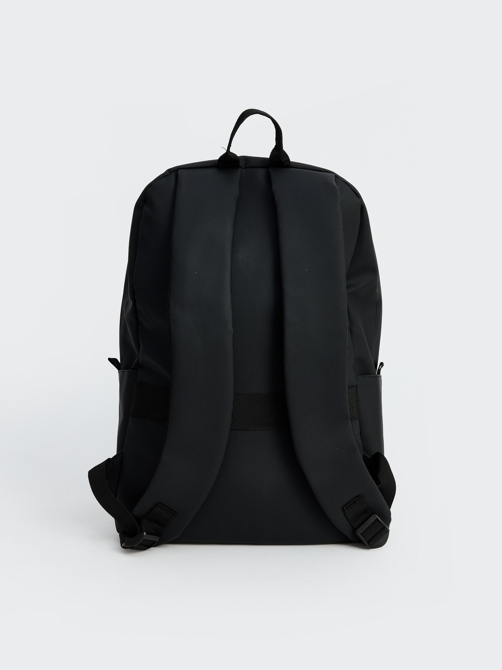 Men's Backpack-2