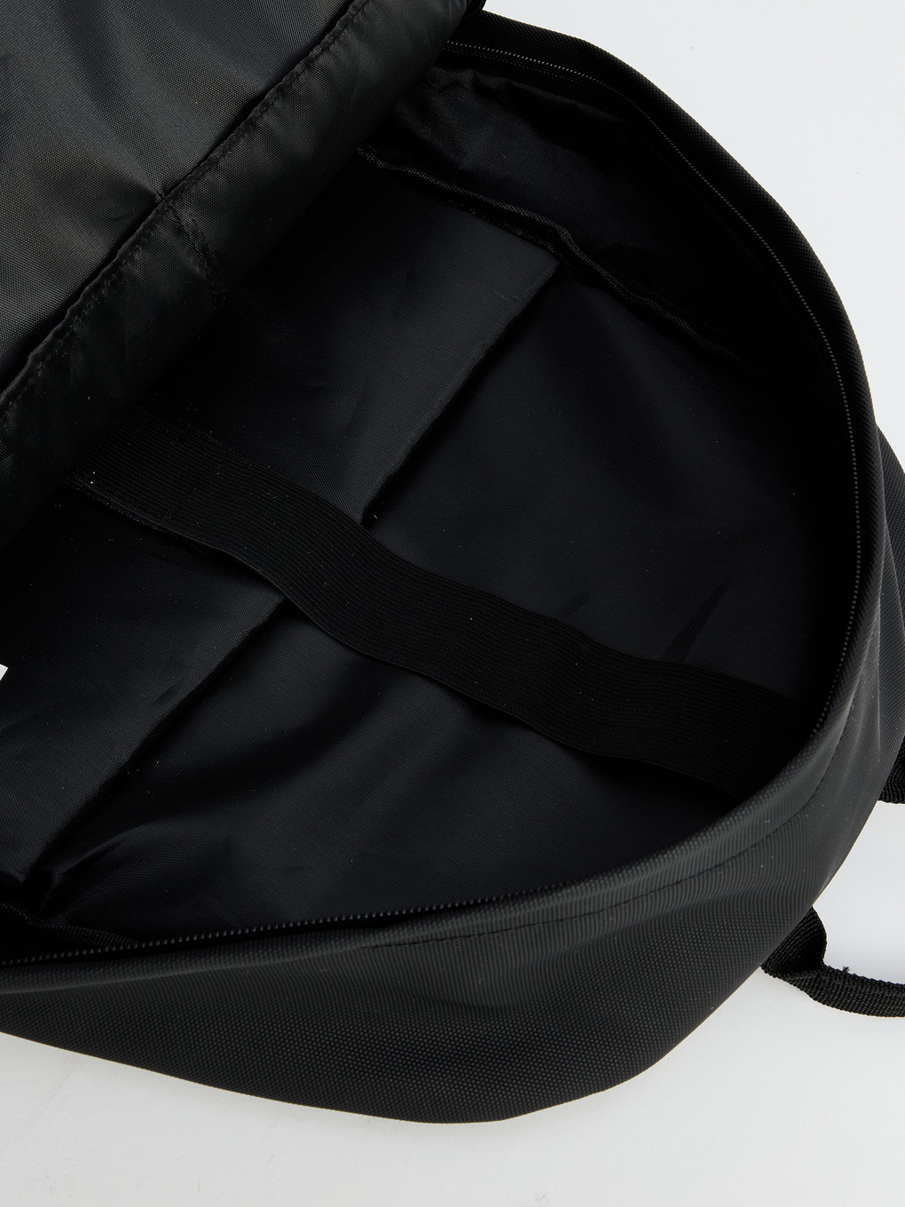 Men's Backpack-3