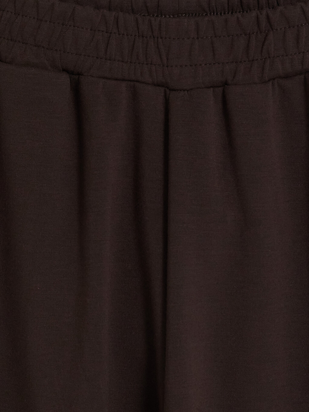 Women's Sweatpants-1