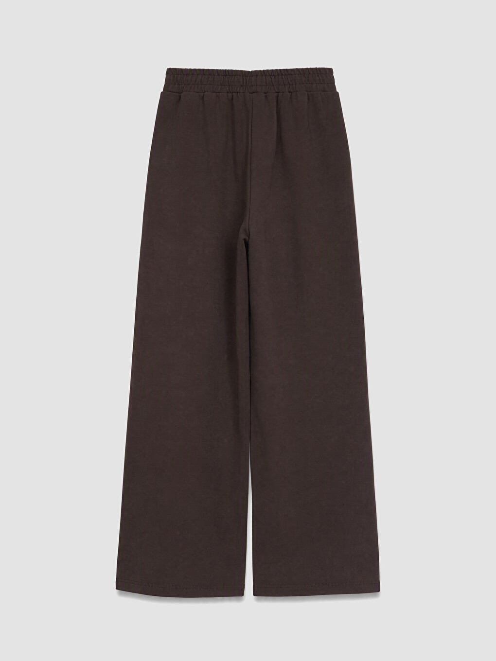 Women's Sweatpants-2