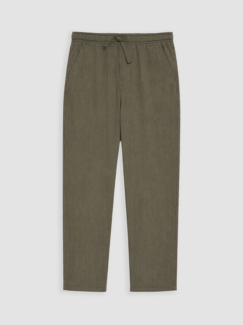Boys' Trousers