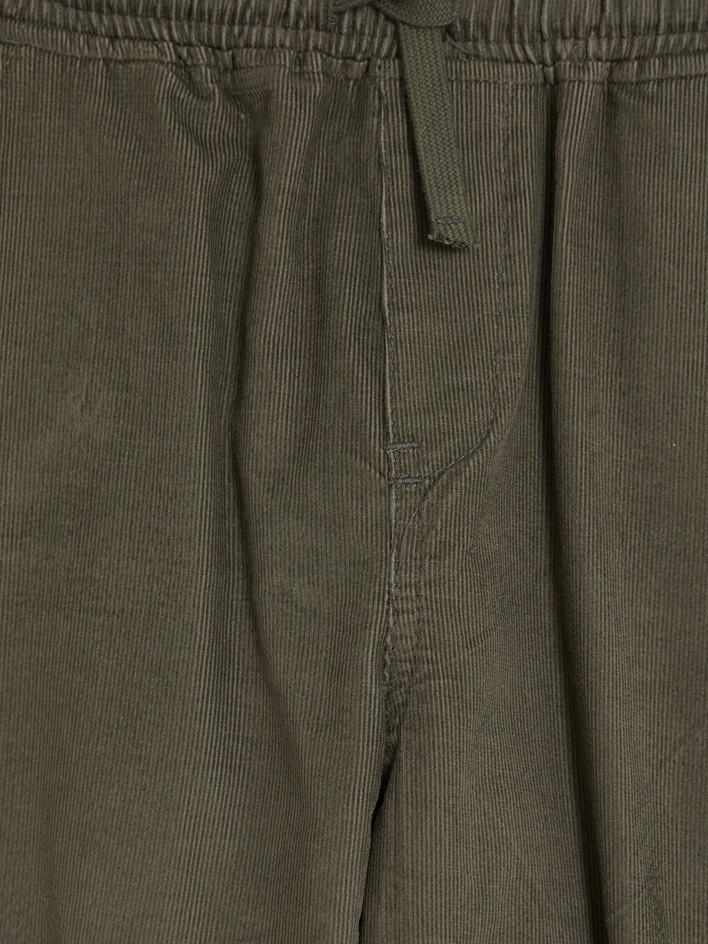Boys' Trousers-1