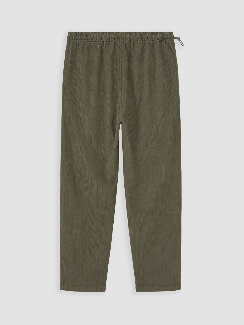 Boys' Trousers-2