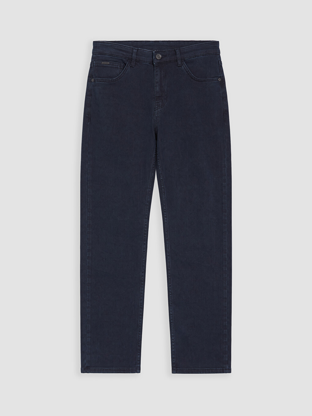 779 Regular Fit Men's Jeans-4