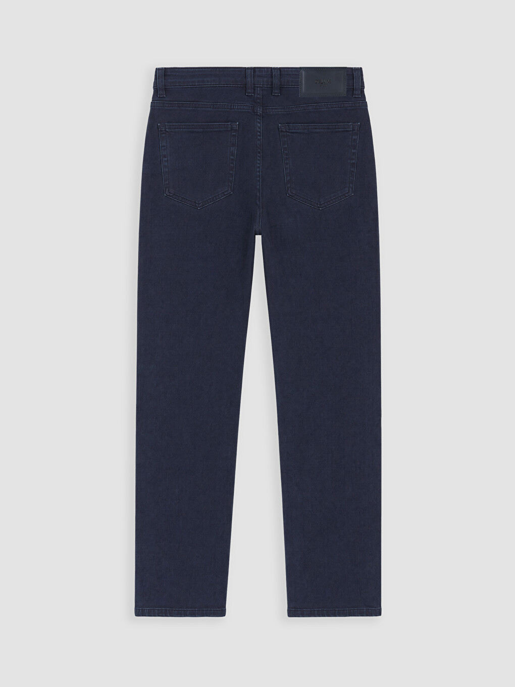 779 Regular Fit Men's Jeans-6