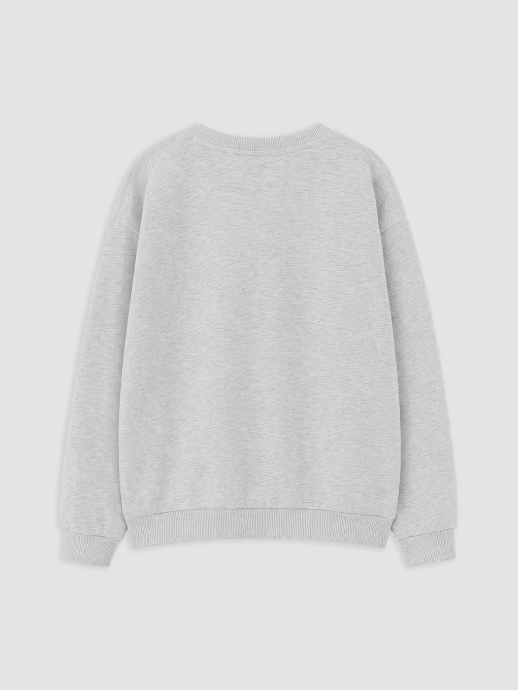 Brawl Stars Boys' Sweatshirt-2