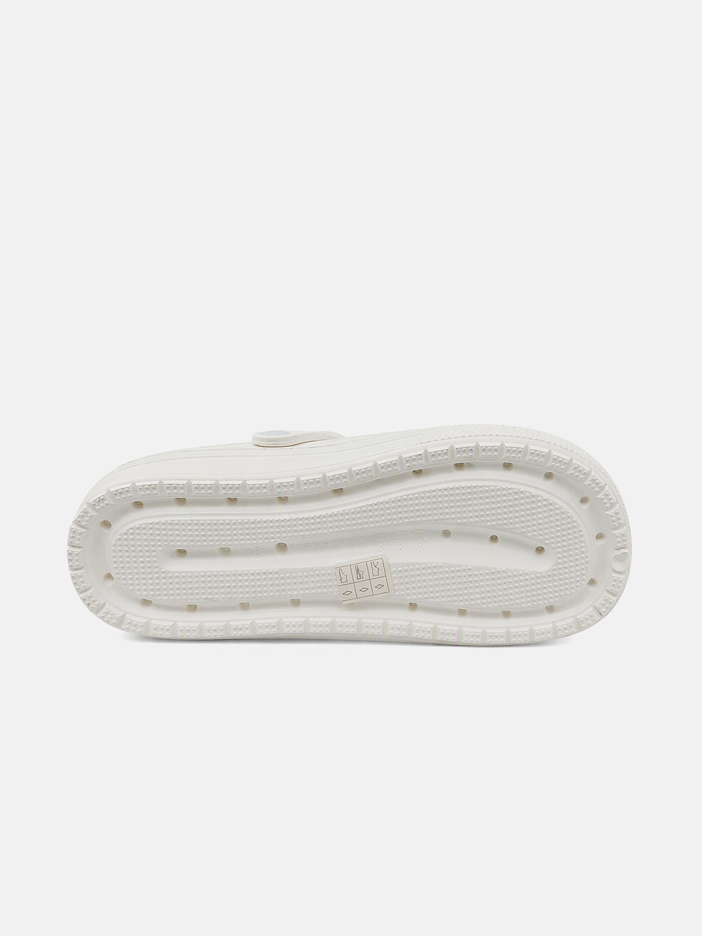 Women's Beach Sandal-2