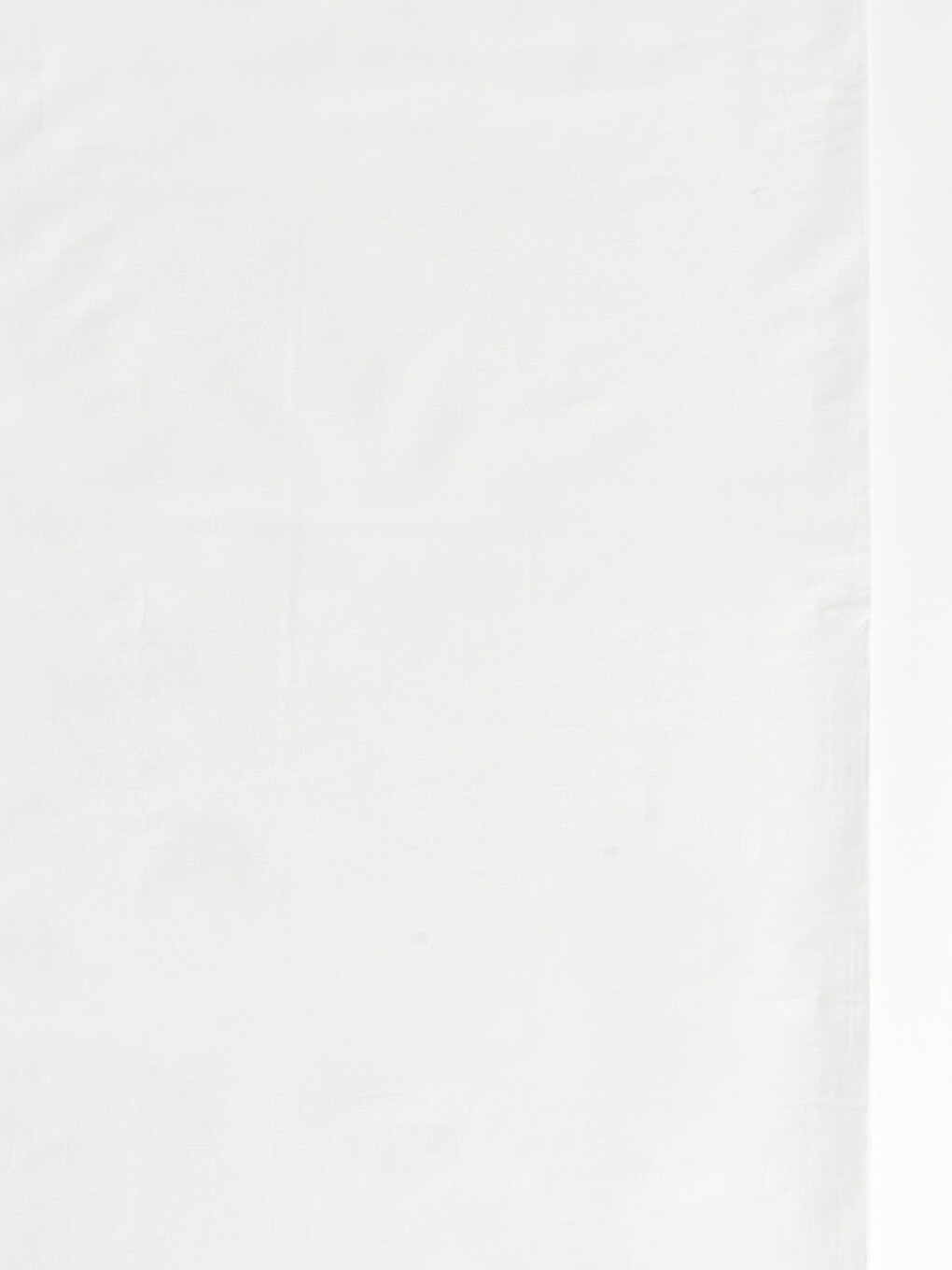 Mix Double Duvet Cover Set-2