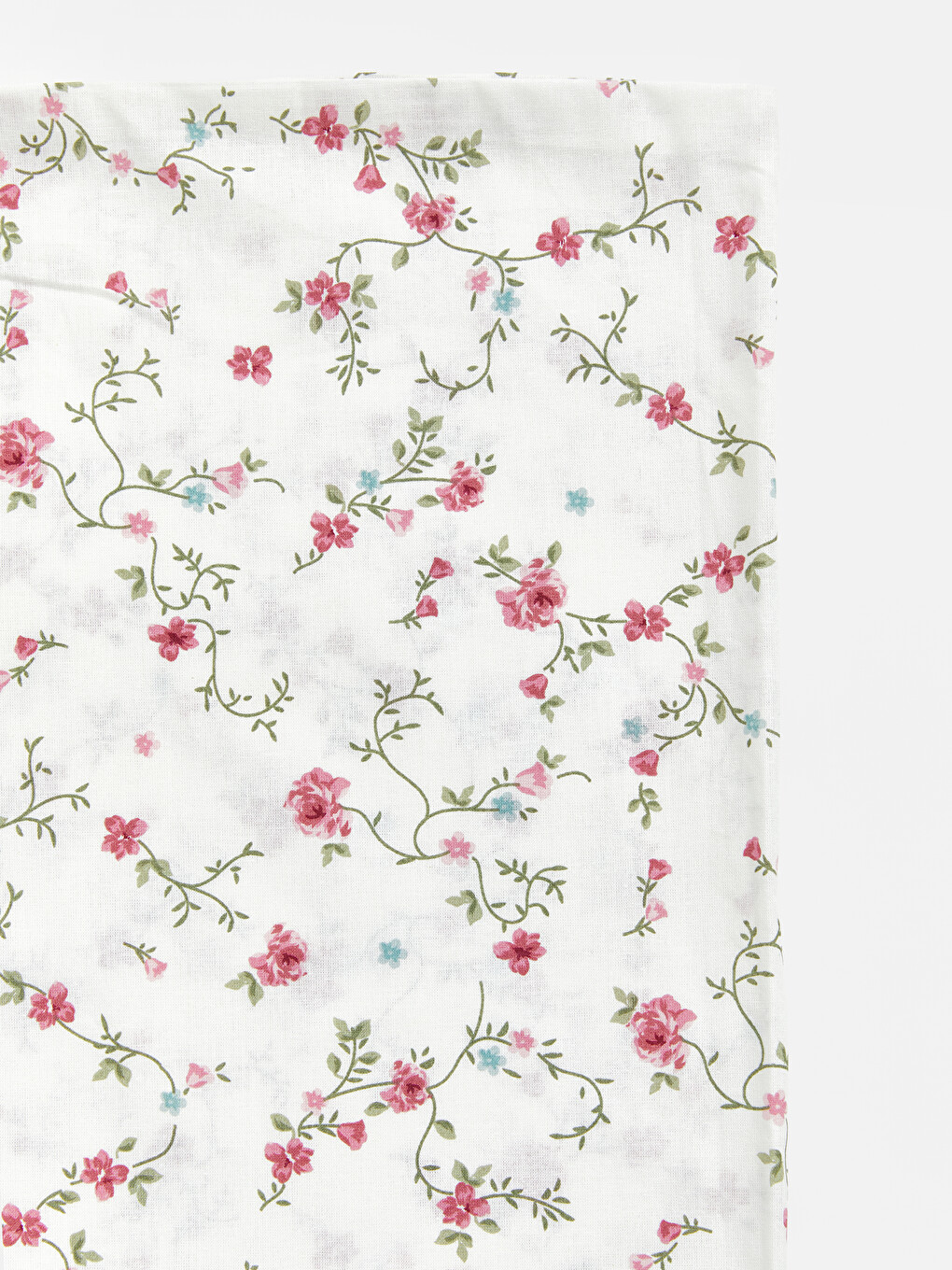 Mix Double Duvet Cover Set-4