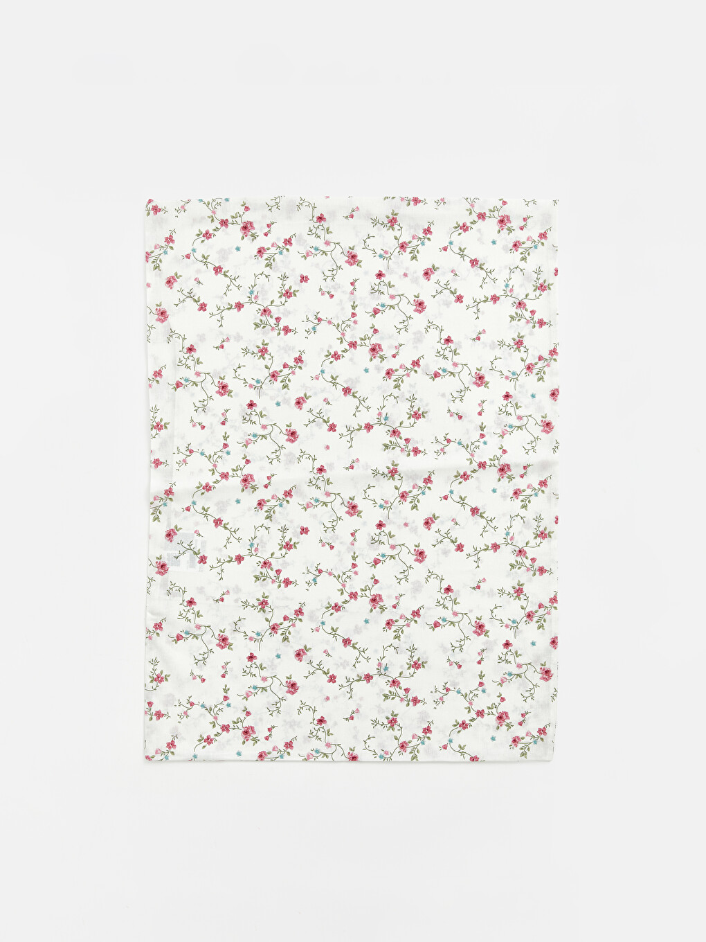 Mix Double Duvet Cover Set-5