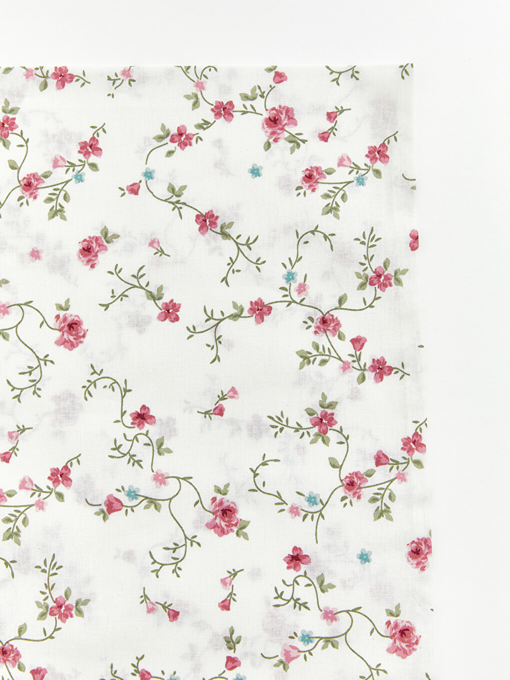 Mix Double Duvet Cover Set-6