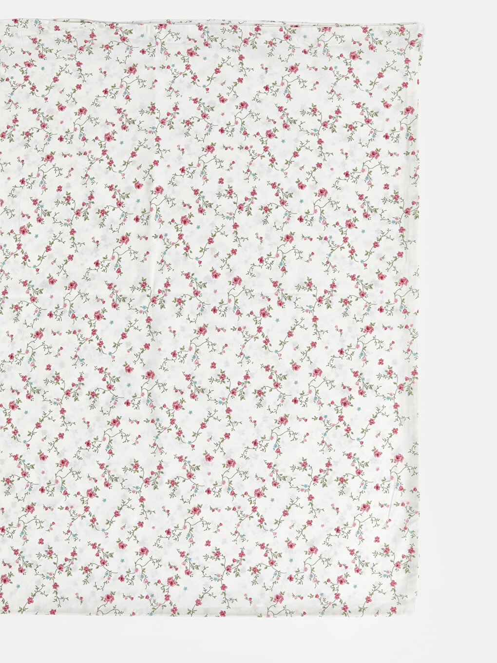 Mix Double Duvet Cover Set-7
