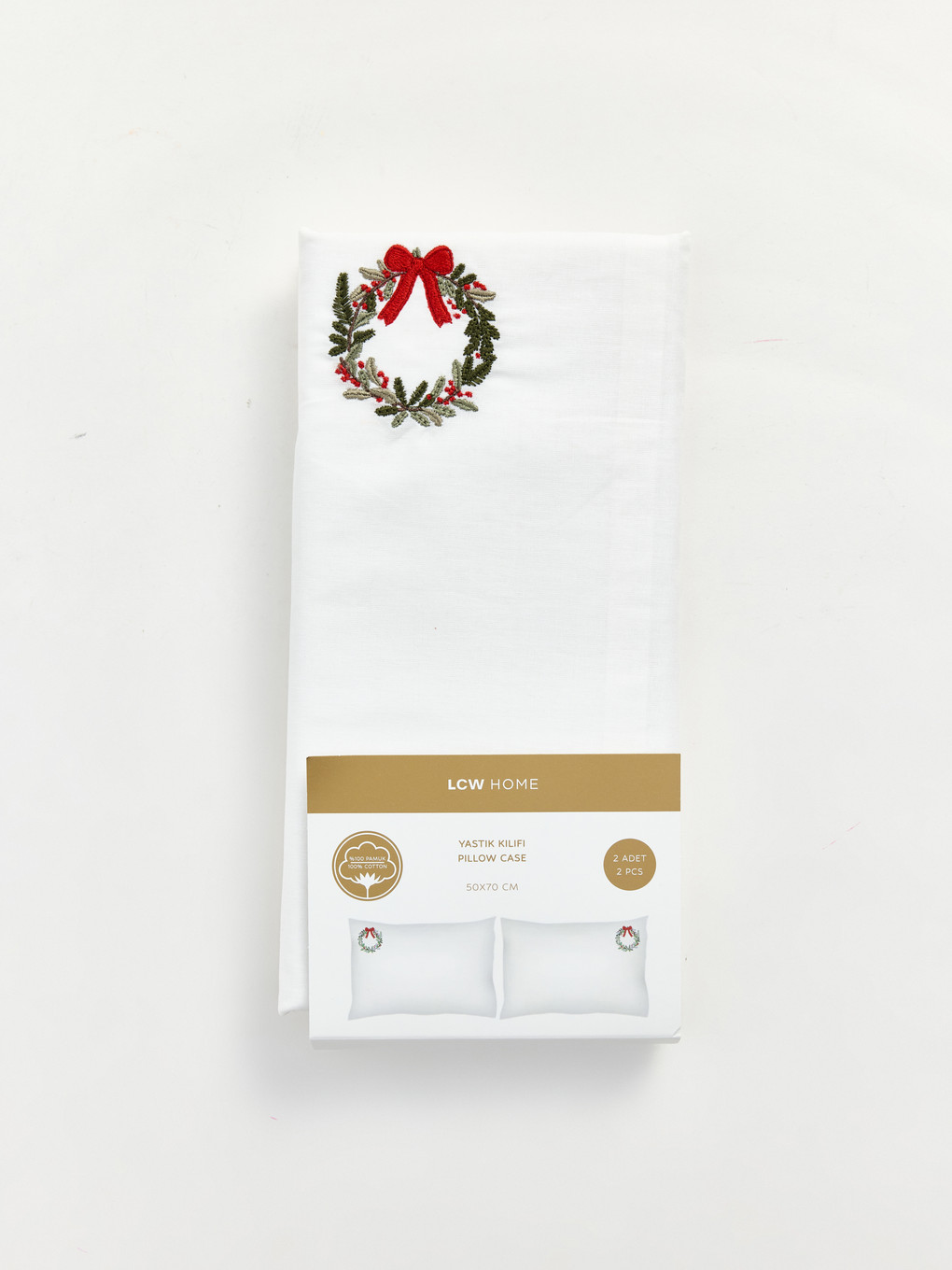 Mix Pillowcase-1