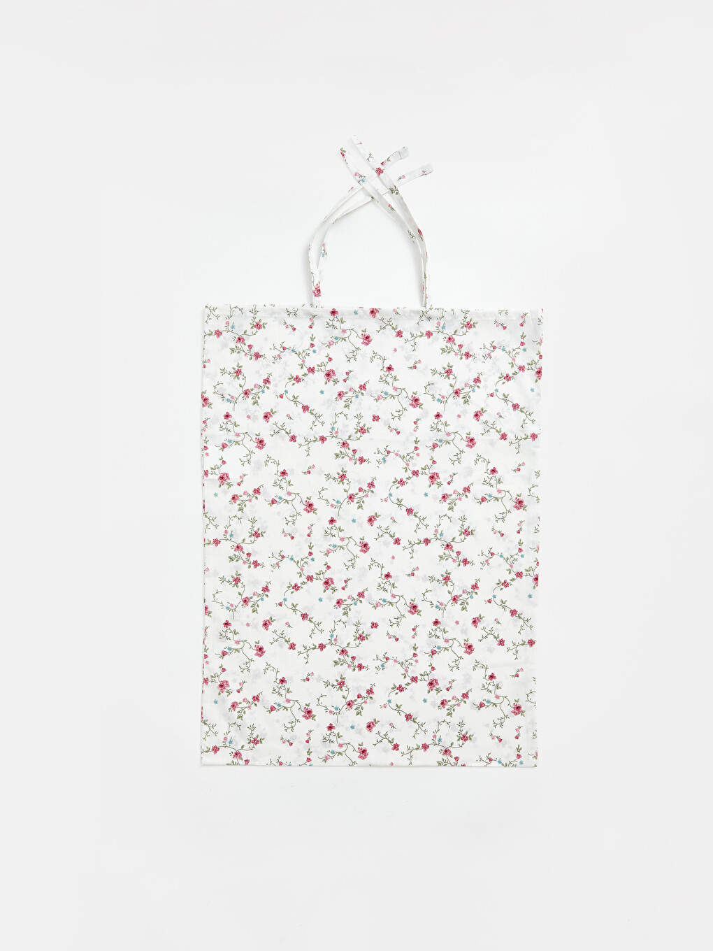 Mix Pillowcase