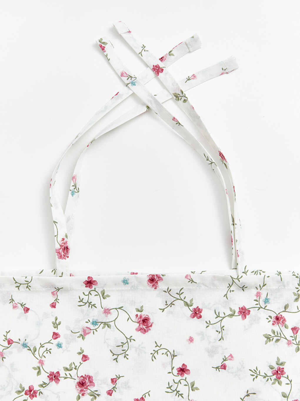 Mix Pillowcase-1