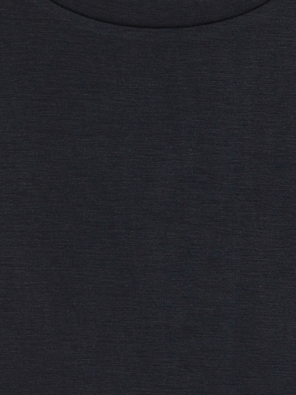 Tricou Sport Gri Femeie-6