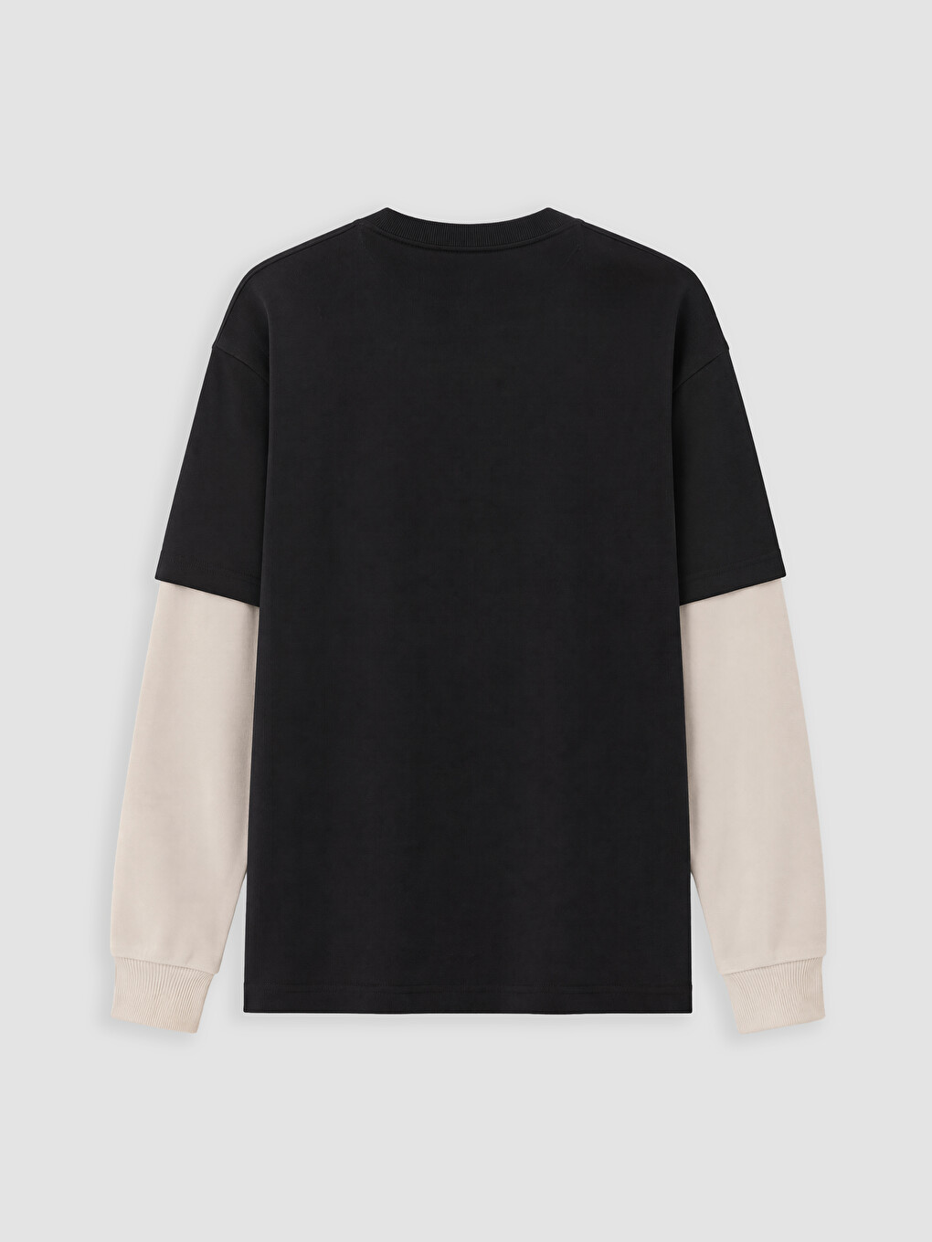 Playstation Printed Boys' T-shirt-2