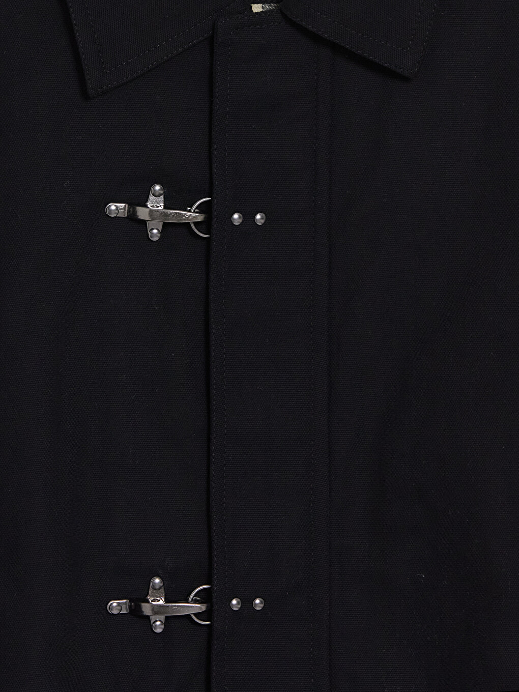 Mashkull E Zeze Anorak-6