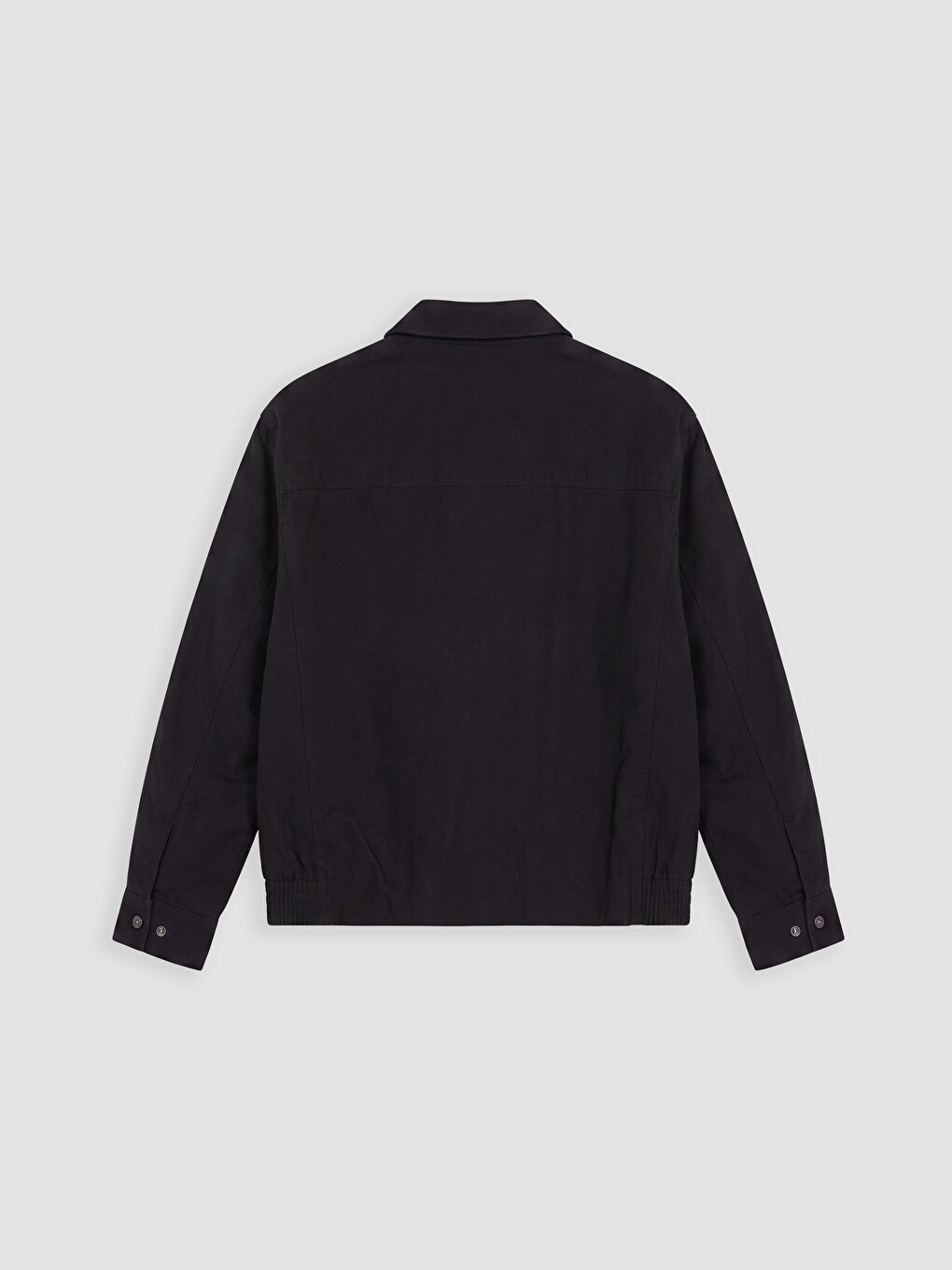 Mashkull E Zeze Anorak-7