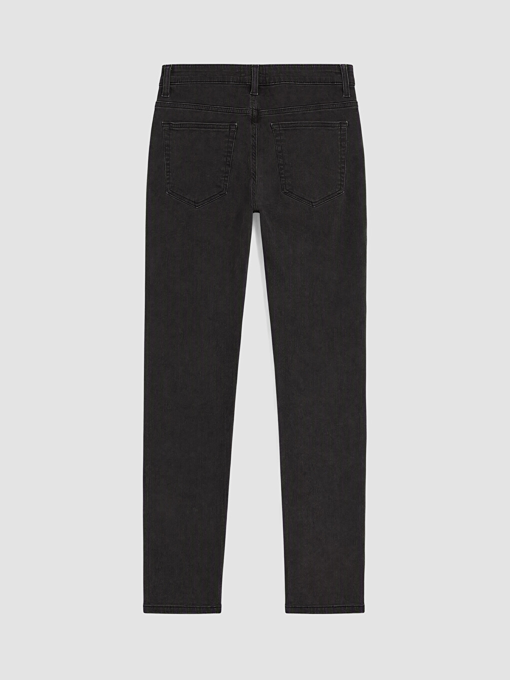 Blugi Slim Fit Bărbați 750-5